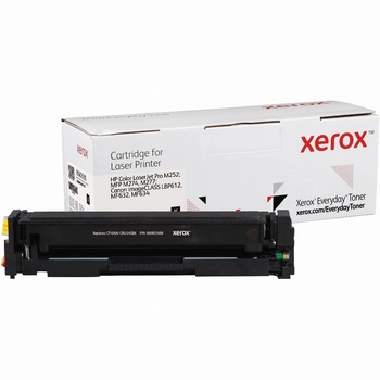 Xerox Everyday 006R03688 тонер касета 1 броя Съвместим Черен (006R03688) (006R03688)