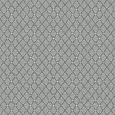 Zambaiti Parati Z15534 vliesová tapeta na zeď Mini Trend, rozměry 0,53 x 10,05 m