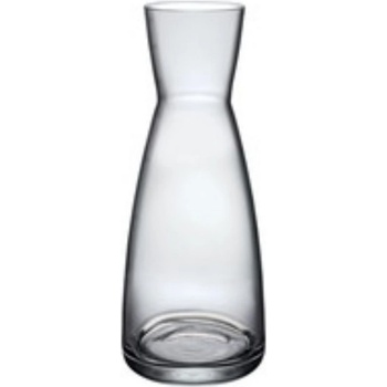 Bormioli Rocco Karafa 25 cl