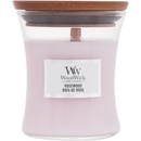 WoodWick Rosewood 85 g