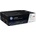 HP U0SL1AM Multipack