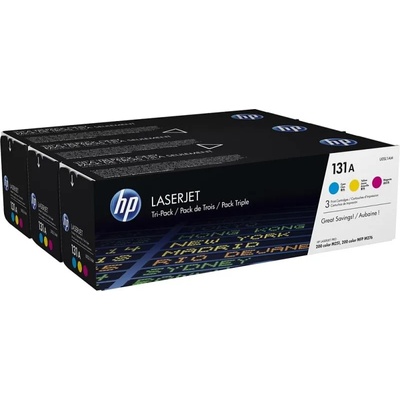 HP U0SL1AM Multipack