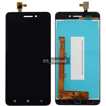 Image 1 of Lenovo LCD Дисплей и Тъч Скрийн за Lenovo S60