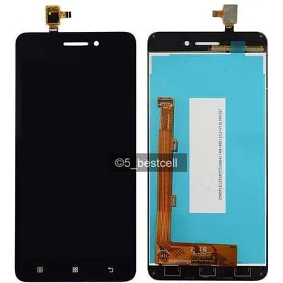 Lenovo LCD Дисплей и Тъч Скрийн за Lenovo S60