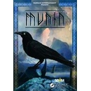 Munin