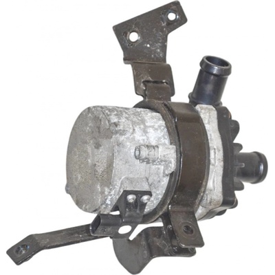 čerpadlo vodní + držák AUDI A8 4H0 lift 4,0 TFSi CTG 320 KW 8K0965567B 8K0965567D