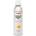 GymBeam Premium Omega 3 течно рибено масло с вкус на цитрусови плодове 250 ml цитрус