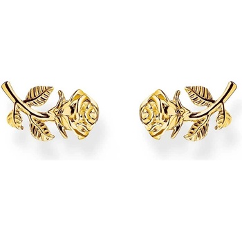 Thomas Sabo H2314-413-39