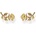 Thomas Sabo H2314-413-39