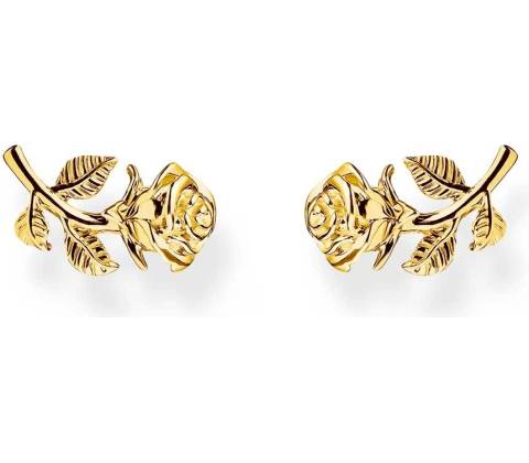 Thomas Sabo H2314-413-39