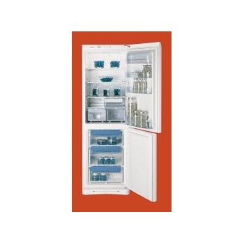 Indesit BAAN 13