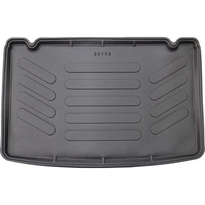 UMBRELLA Стелка за багажник umbrella за renault clio 3 hb (с кука) 2005-2012 (8682578006756)