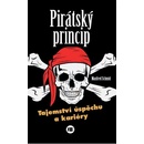 Pirátský princip