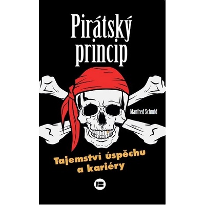 Pirátský princip