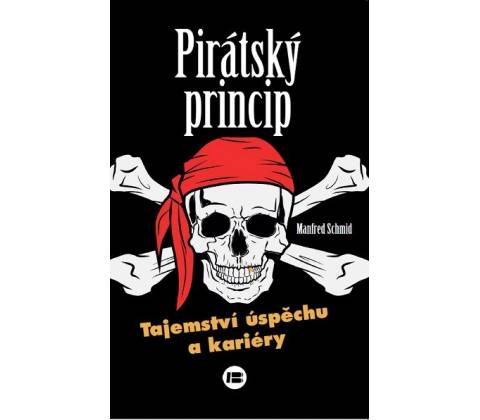Pirátský princip
