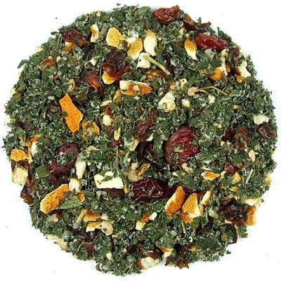 Darka company Urologický Ajurvédský čaj 1 kg