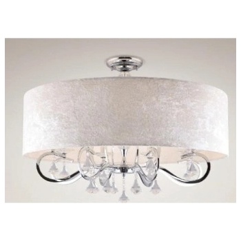 MaxLight C0059