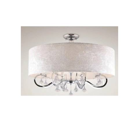 MaxLight C0059