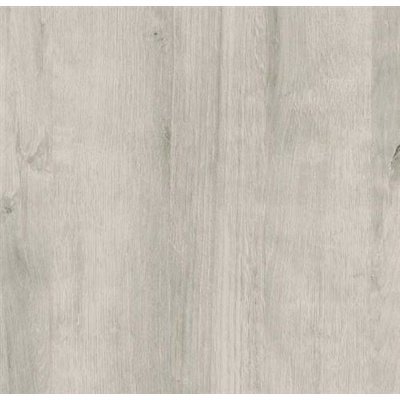 GEKKOFIX 55652 Samolepiace tapety drevo sivé rozmer 45 cm x 15 m