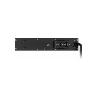 APC Smart-UPS SRT 48V 1kVA 1.5kVA RM Battery Pack