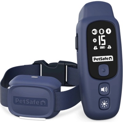 PetSafe Core elektronický obojek 300 m