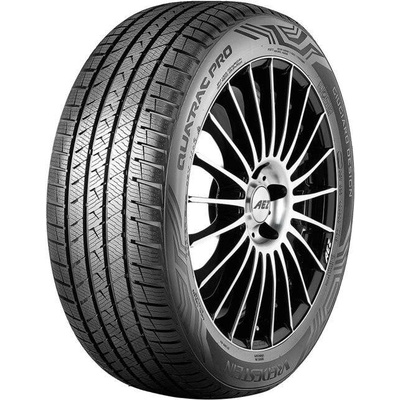 Vredestein Quatrac Pro 195/55 R20 95H