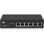 ACT AC4430