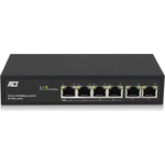 ACT AC4430