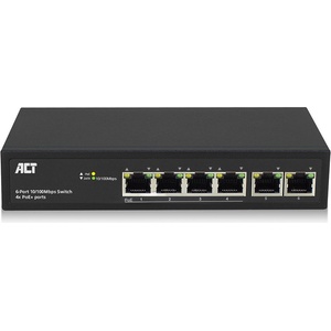 ACT AC4430