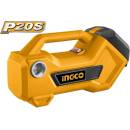 Ingco TPLI2001