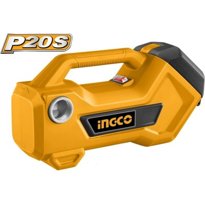 Ingco TPLI2001