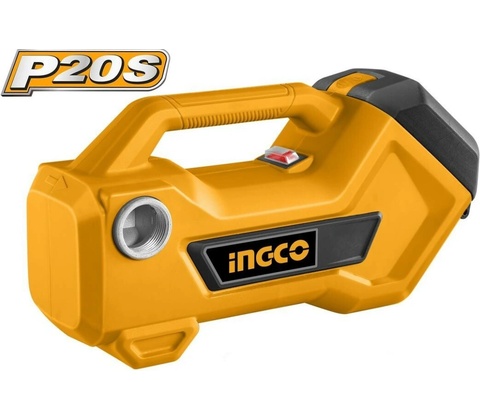 Ingco TPLI2001