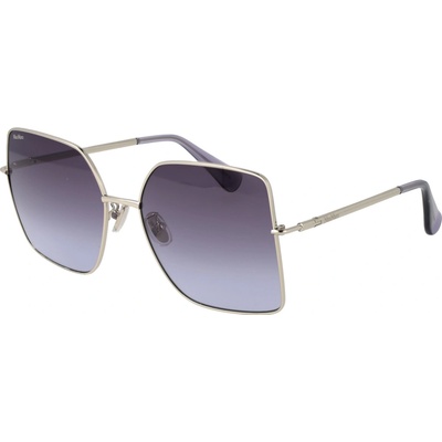 Max Mara MM0062-H 16W