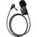 DJI Lavalier Mic CP.RN.00000331.01