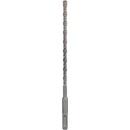Bosch 2608597130