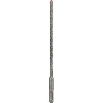 Bosch 2608597130
