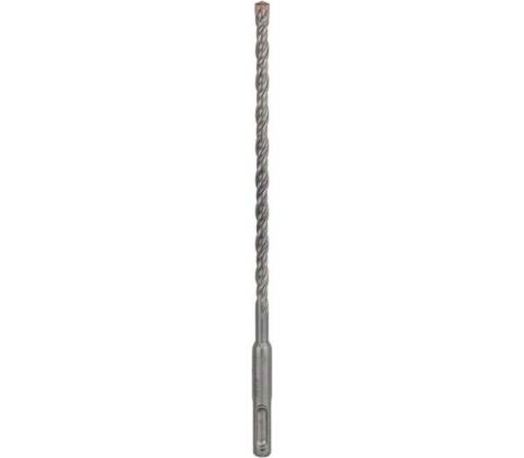 Bosch 2608597130