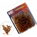 Dekorace Green Stuff World Tall Shrubbery: Dry Natural