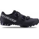 Specialized Recon 2.0 Mountain Bike Shoes Black 2022