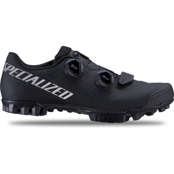 Specialized Recon 2.0 Mountain Bike Shoes Black 2022