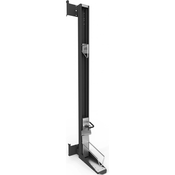 Biohort Bikelift Neo