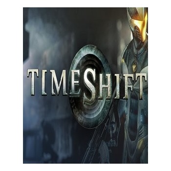 TimeShift