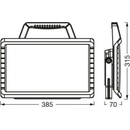 OSRAM 4099854430497