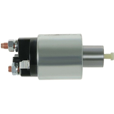 Elektromagnetický spínač, startér AS-PL SS5218P