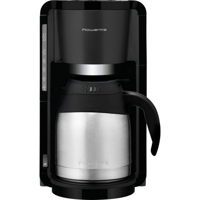 Rowenta CT 3818 Milano