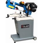 STILER BS 128 HDR 230V