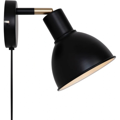 Nordlux 45841009 – Zboží Dáma