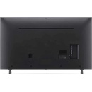 Image 1 of LG 65UN640S
