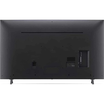 Image 1 of LG 65UN640S