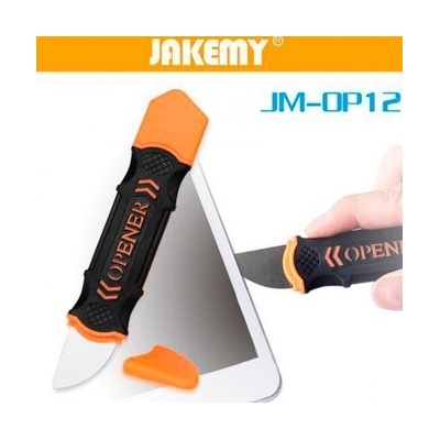 Jakemy JM-OP12 nářadí na separaci LCD a krytu
